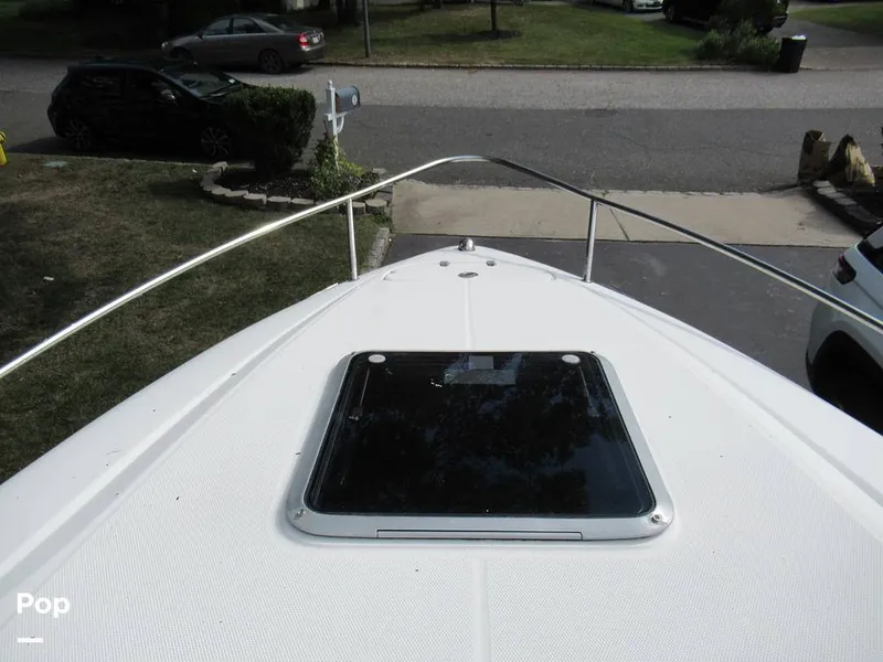 Slide: The Image of Chaparral 215 SSI 2011 - 15877928