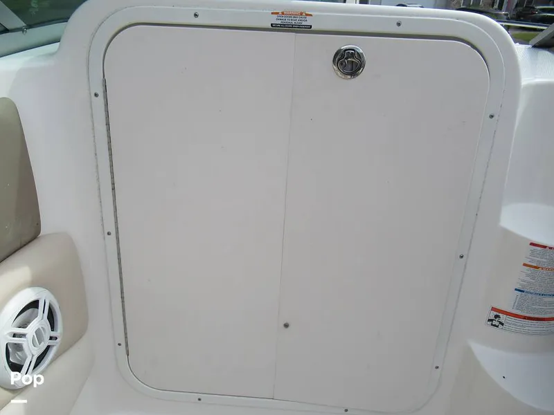 Slide: The Image of Chaparral 215 SSI 2011 - 15877929