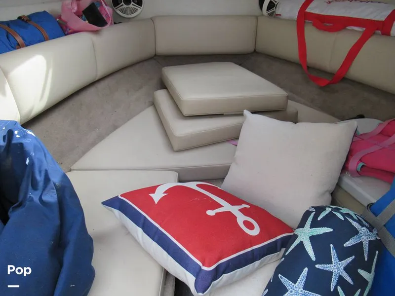 Slide: The Image of Chaparral 215 SSI 2011 - 15877930