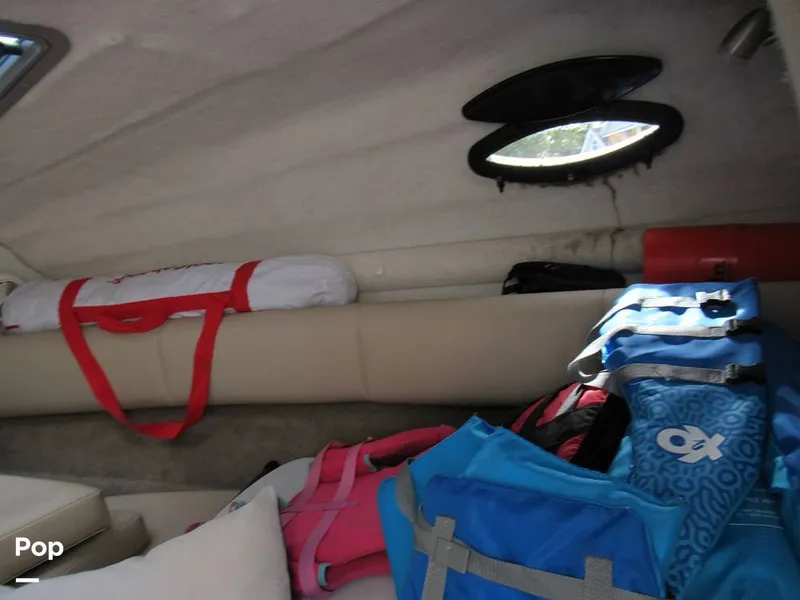 Slide: The Image of Chaparral 215 SSI 2011 - 15877932