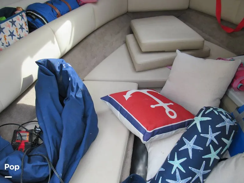 Slide: The Image of Chaparral 215 SSI 2011 - 15877933