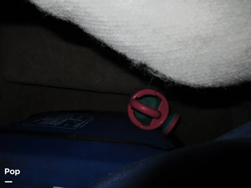 Slide: The Image of Chaparral 215 SSI 2011 - 15877934