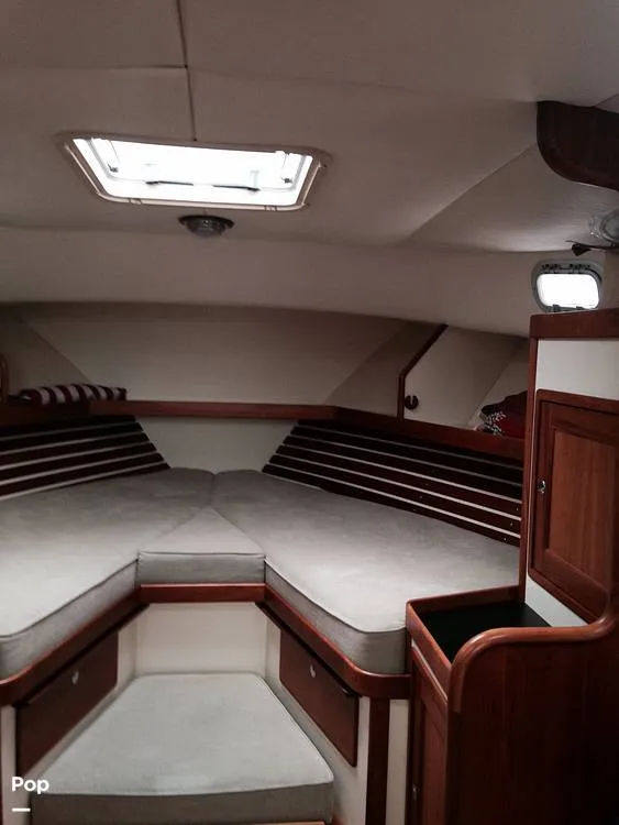 Slide: The Image of Little Harbor 38 Whisper Jet 1999 - 15749208