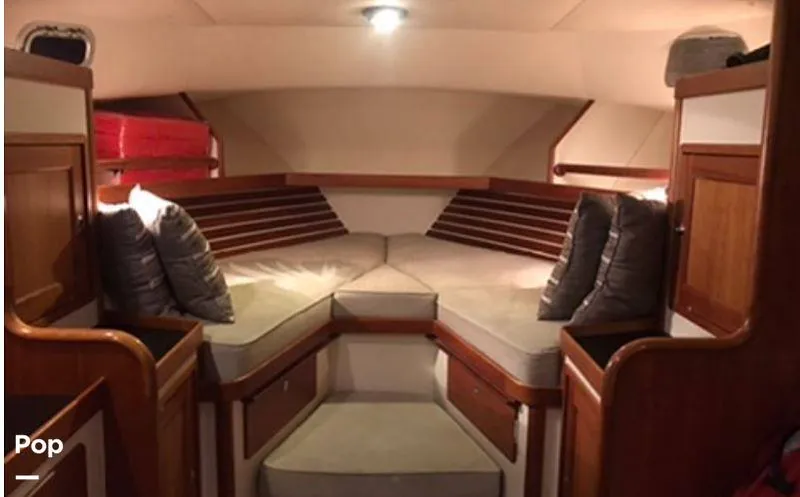 Slide: The Image of Little Harbor 38 Whisper Jet 1999 - 15749209