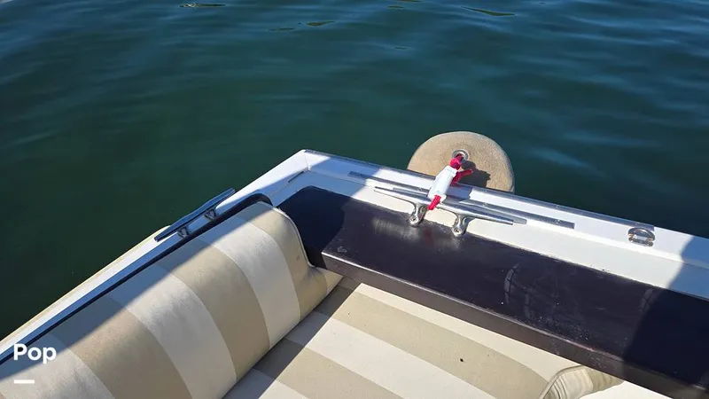 Slide: The Image of Little Harbor 38 Whisper Jet 1999 - 15924647