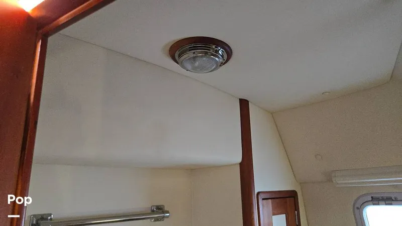 Slide: The Image of Little Harbor 38 Whisper Jet 1999 - 15924734