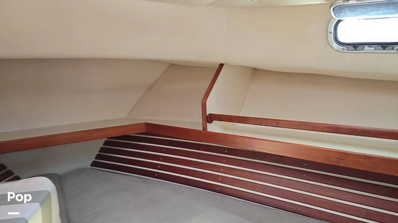 Slide: The Image of Little Harbor 38 Whisper Jet 1999 - 15924754