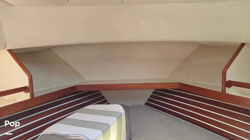 Slide: The Image of Little Harbor 38 Whisper Jet 1999 - 15924758