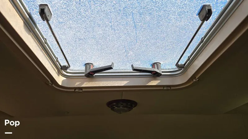 Slide: The Image of Little Harbor 38 Whisper Jet 1999 - 15924759