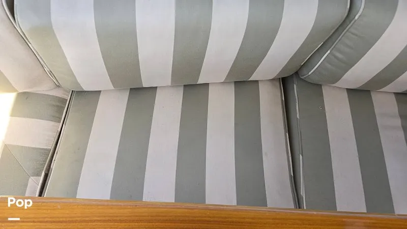 Slide: The Image of Little Harbor 38 Whisper Jet 1999 - 15924780