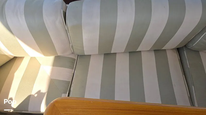 Slide: The Image of Little Harbor 38 Whisper Jet 1999 - 15924782