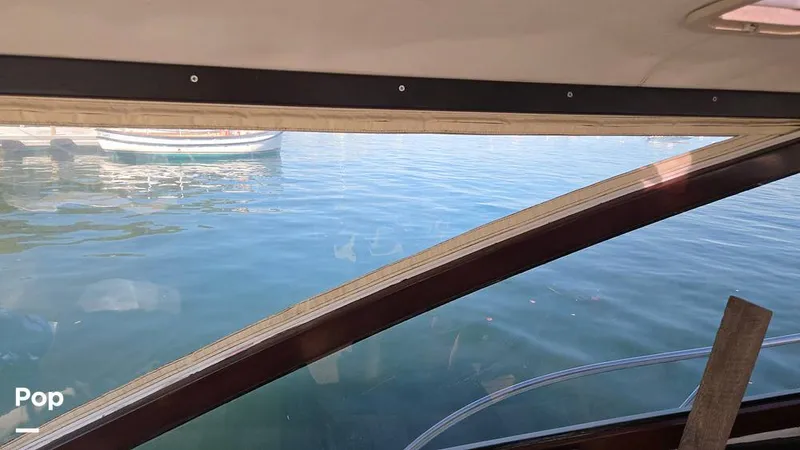 Slide: The Image of Little Harbor 38 Whisper Jet 1999 - 15924790