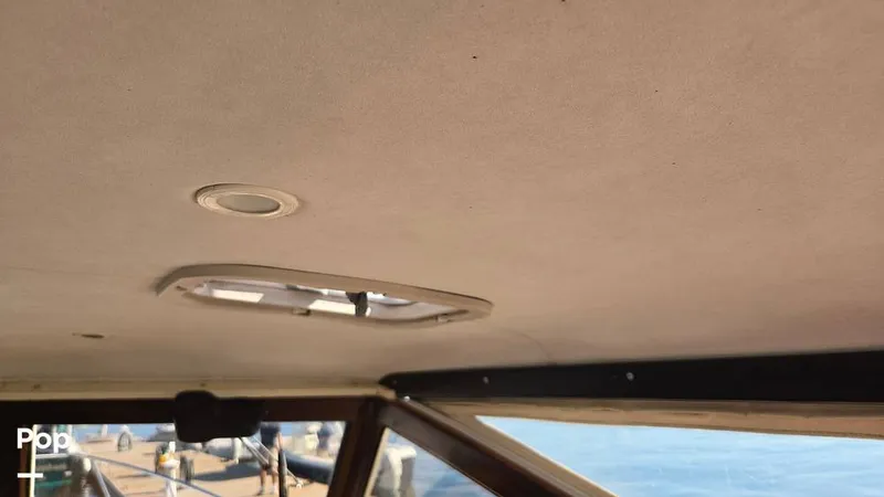 Slide: The Image of Little Harbor 38 Whisper Jet 1999 - 15924799