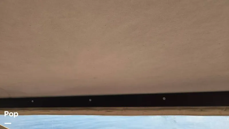 Slide: The Image of Little Harbor 38 Whisper Jet 1999 - 15924800