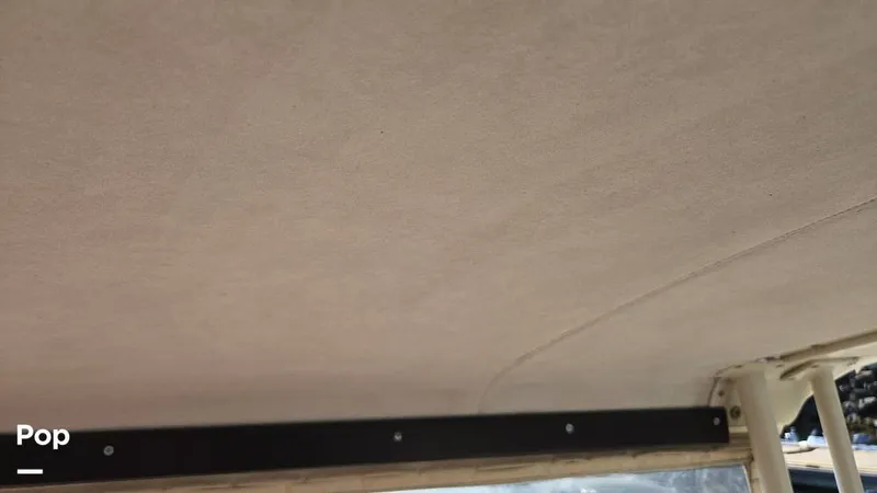 Slide: The Image of Little Harbor 38 Whisper Jet 1999 - 15924801