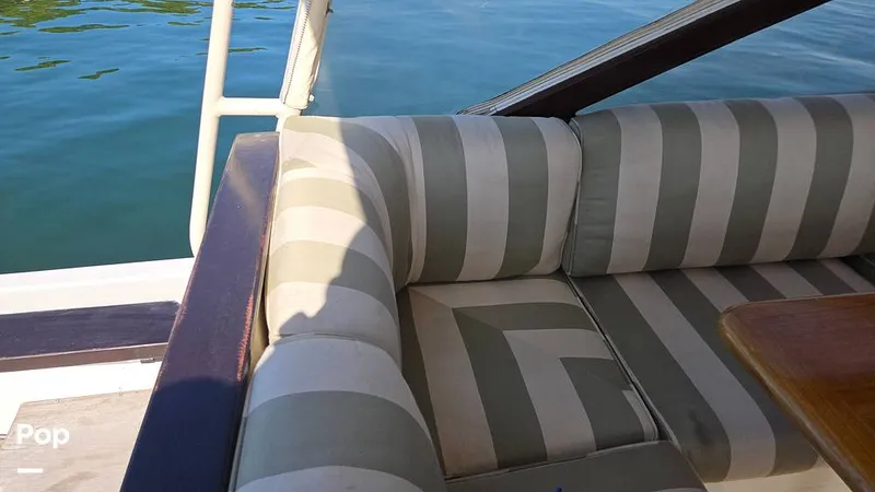 Slide: The Image of Little Harbor 38 Whisper Jet 1999 - 15921810