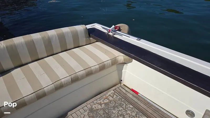 Slide: The Image of Little Harbor 38 Whisper Jet 1999 - 15921815