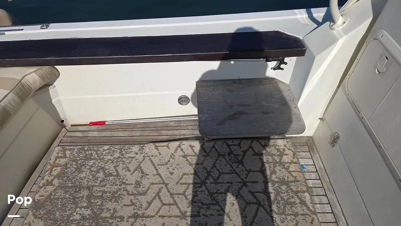 Slide: The Image of Little Harbor 38 Whisper Jet 1999 - 15921816