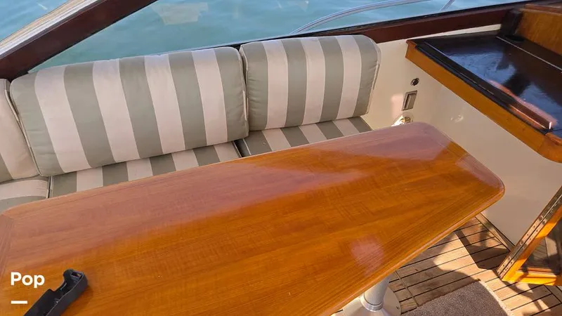 Slide: The Image of Little Harbor 38 Whisper Jet 1999 - 15921819