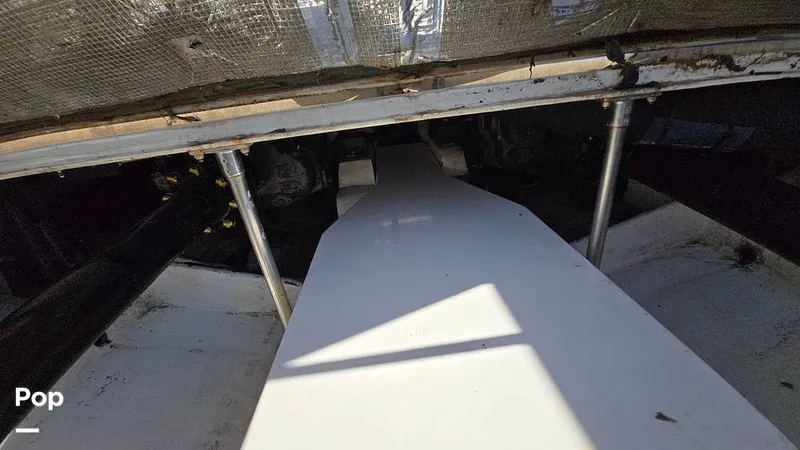 Slide: The Image of Little Harbor 38 Whisper Jet 1999 - 15921854