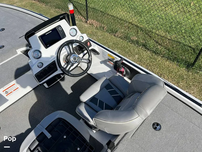 Slide: The Image of Nitro Z18 PRO 2020 - 15706428