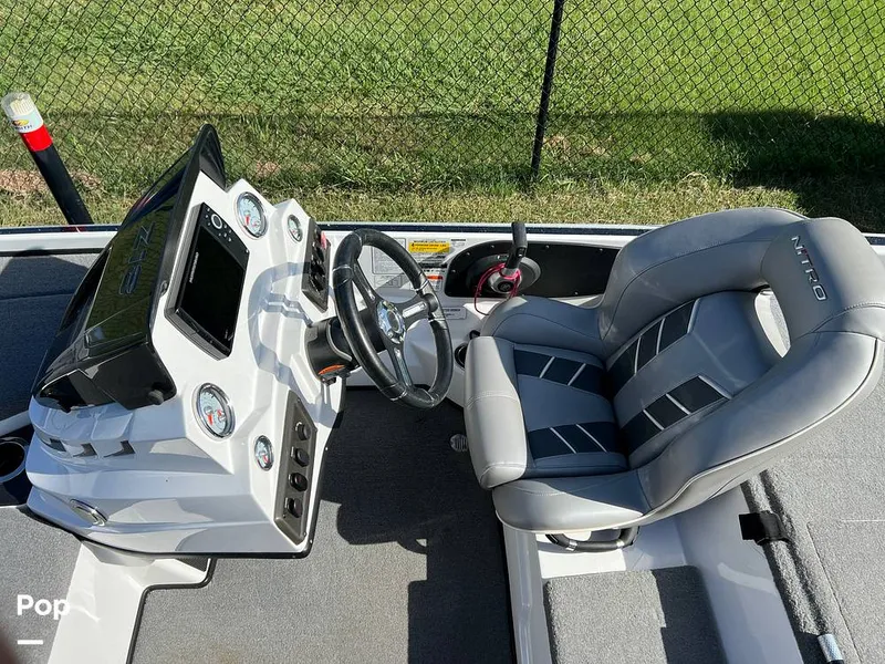 Slide: The Image of Nitro Z18 PRO 2020 - 15706437