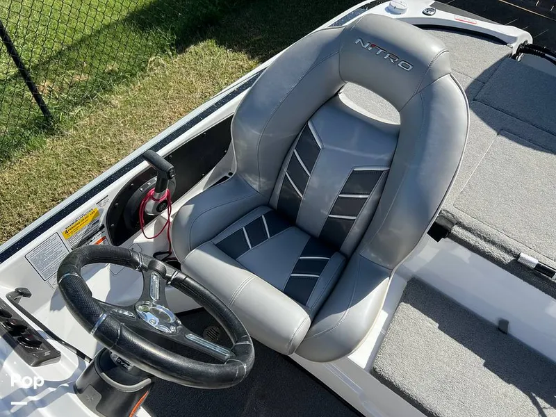 Slide: The Image of Nitro Z18 PRO 2020 - 15706439