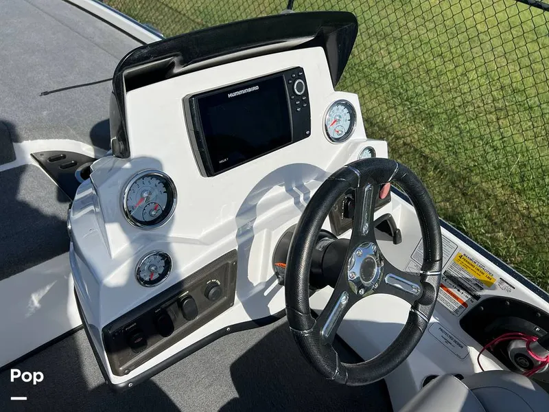 Slide: The Image of Nitro Z18 PRO 2020 - 15706427