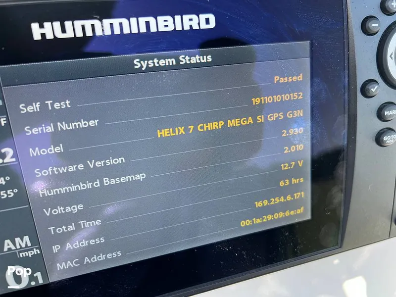 Slide: The Image of Nitro Z18 PRO 2020 - 15706445