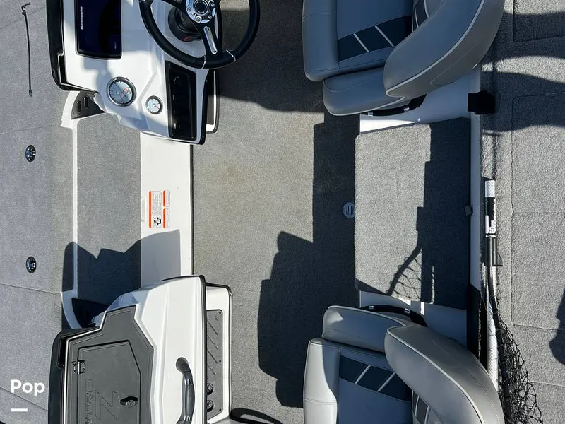 Slide: The Image of Nitro Z18 PRO 2020 - 15706426