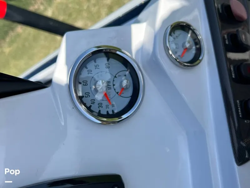 Slide: The Image of Nitro Z18 PRO 2020 - 15706429