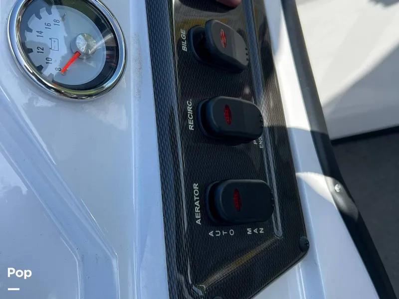 Slide: The Image of Nitro Z18 PRO 2020 - 15706430