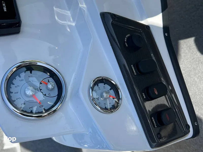 Slide: The Image of Nitro Z18 PRO 2020 - 15706431