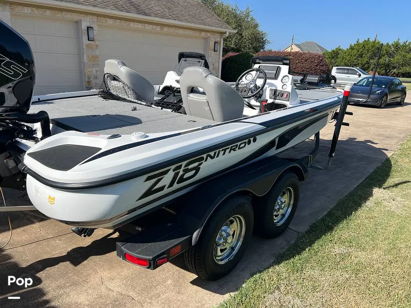 Slide: The Image of Nitro Z18 PRO 2020 - 15706420