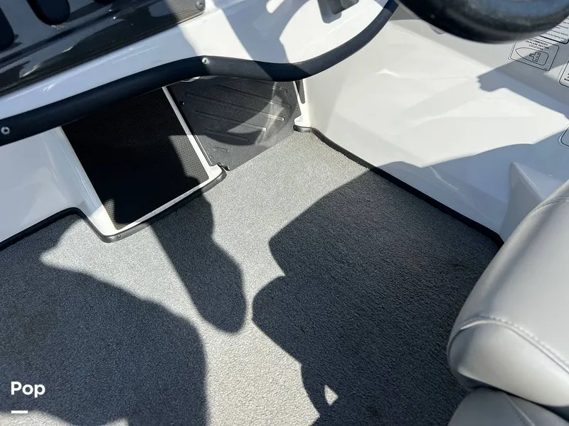 Slide: The Image of Nitro Z18 PRO 2020 - 15706432