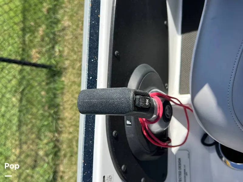 Slide: The Image of Nitro Z18 PRO 2020 - 15706433