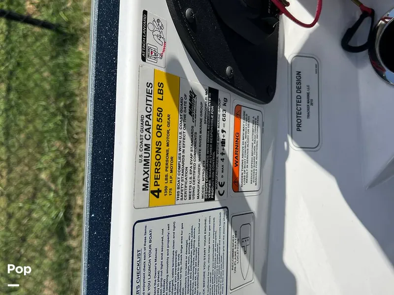 Slide: The Image of Nitro Z18 PRO 2020 - 15706434