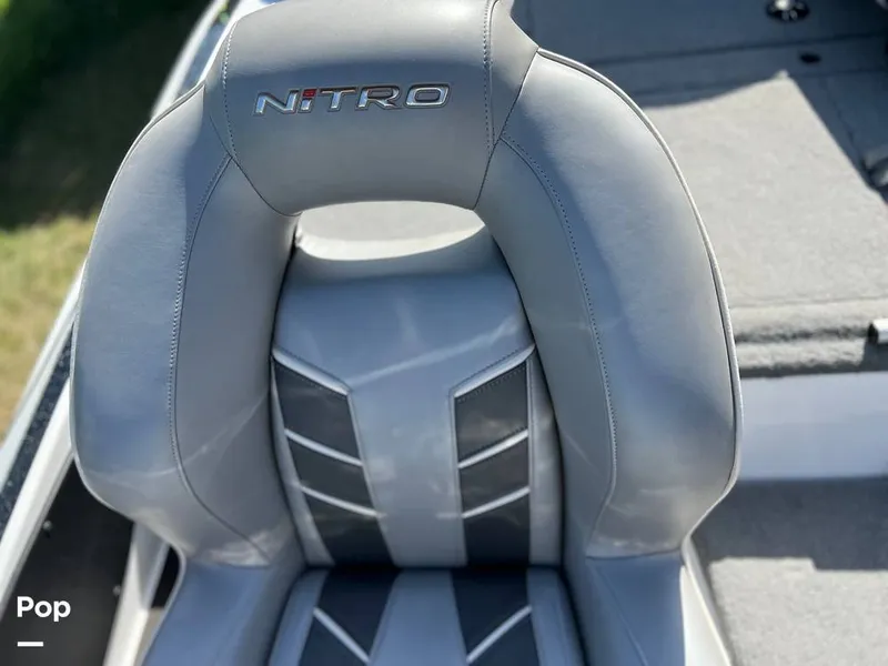 Slide: The Image of Nitro Z18 PRO 2020 - 15706435