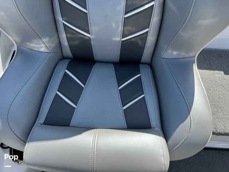 Slide: The Image of Nitro Z18 PRO 2020 - 15706436