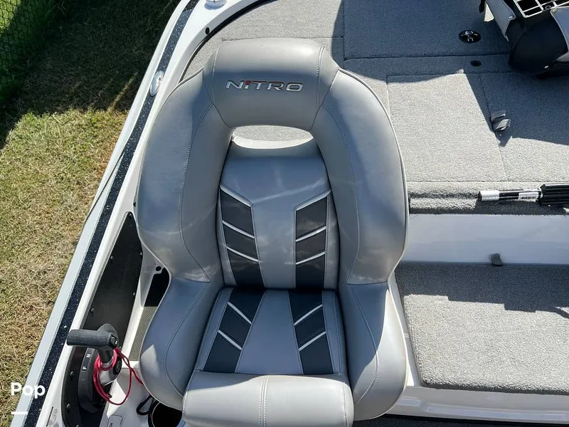 Slide: The Image of Nitro Z18 PRO 2020 - 15706438