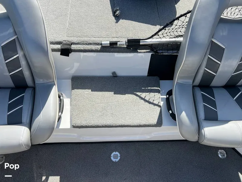 Slide: The Image of Nitro Z18 PRO 2020 - 15706440