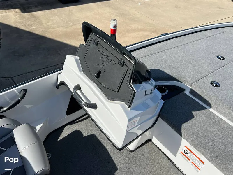 Slide: The Image of Nitro Z18 PRO 2020 - 15706441