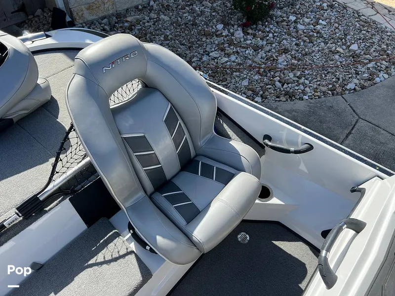 Slide: The Image of Nitro Z18 PRO 2020 - 15706442