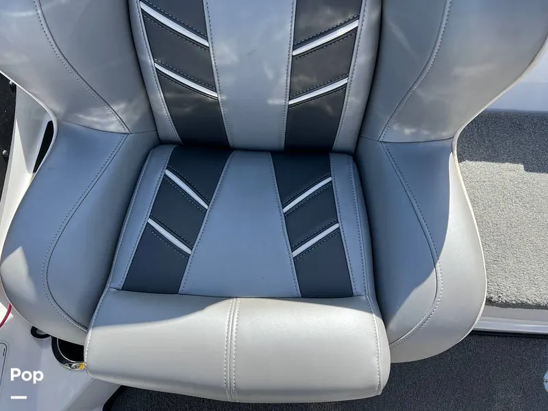 Slide: The Image of Nitro Z18 PRO 2020 - 15706443