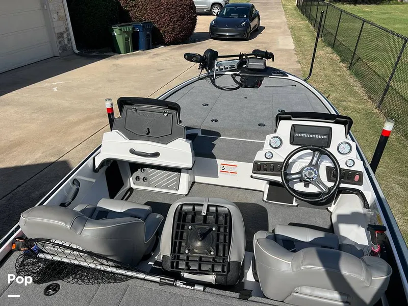 Slide: The Image of Nitro Z18 PRO 2020 - 15706423