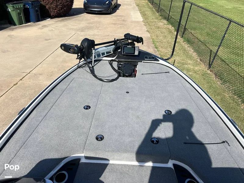 Slide: The Image of Nitro Z18 PRO 2020 - 15706444