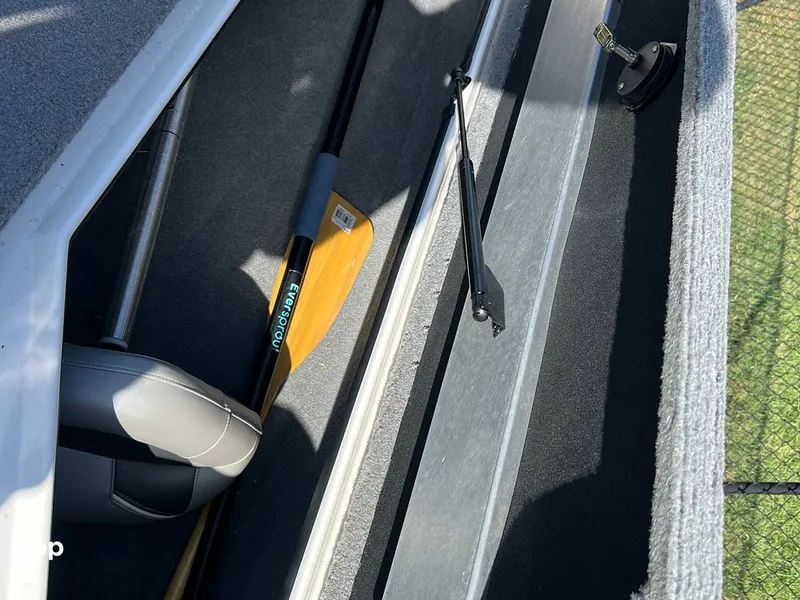 Slide: The Image of Nitro Z18 PRO 2020 - 15706447