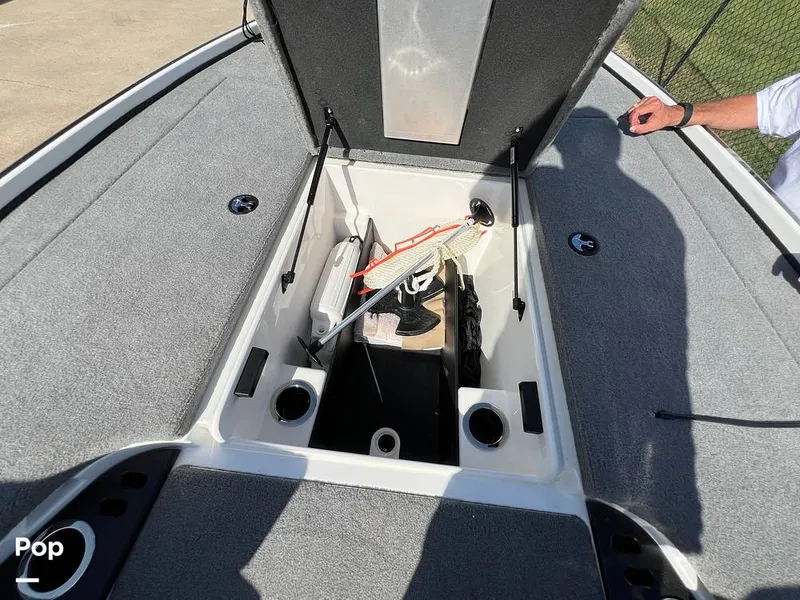 Slide: The Image of Nitro Z18 PRO 2020 - 15706448