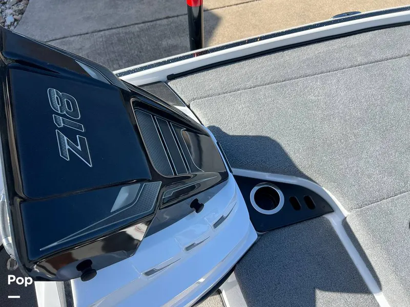 Slide: The Image of Nitro Z18 PRO 2020 - 15706449