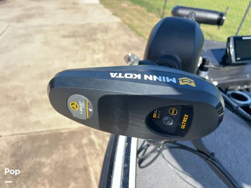 Slide: The Image of Nitro Z18 PRO 2020 - 15706450